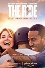 Watch The Ride Putlocker