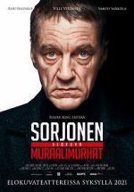 Watch Bordertown: The Mural Murders Putlocker