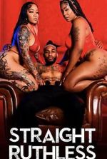 Watch Straight Ruthless Putlocker