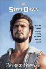 Watch Steel Dawn Putlocker