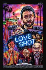 Watch Love Shot Putlocker