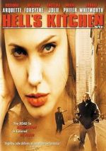 Watch Hell\'s Kitchen Putlocker