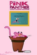 Watch The Pink of Bagdad Putlocker