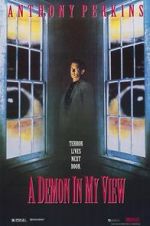 Watch A Demon in My View Putlocker
