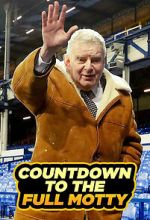 Watch Countdown to the Full Motty Putlocker
