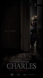 Watch Charles Putlocker