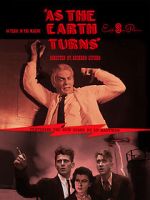 Watch As the Earth Turns Putlocker