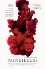Watch Painkillers Putlocker