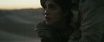 Watch Kara: A Star Wars Story (Short 2016) Putlocker
