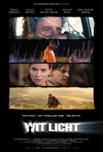 Watch The Silent Army Putlocker