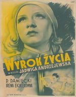Watch Wyrok zycia Putlocker
