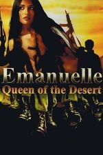 Watch Emanuelle: Queen of the Desert Putlocker