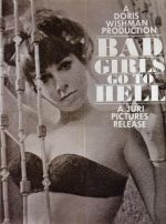 Watch Bad Girls Go to Hell Putlocker