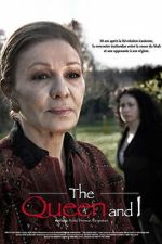 Watch The Queen and I Putlocker