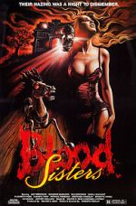 Watch Blood Sisters Putlocker