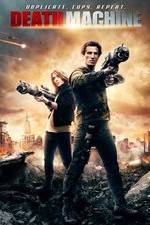 Watch Doomsday Putlocker
