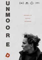 Watch Unmoored Putlocker