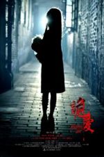 Watch Haunting Love Putlocker