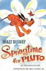 Watch Springtime for Pluto Putlocker