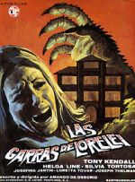 Watch The Loreley\'s Grasp Putlocker