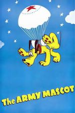 Watch The Army Mascot Putlocker