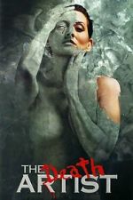 Watch A Bucket of Blood Putlocker