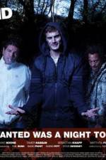 Watch Beyond the Rave Putlocker