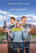 Watch The Other Zoey Putlocker