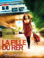Watch The Girl on the Train Putlocker