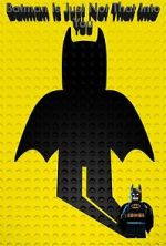 Watch Batman Is Just Not That Into You Putlocker
