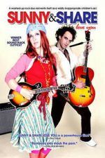 Watch Sunny and Share Love You Putlocker