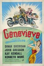 Watch Genevieve Putlocker