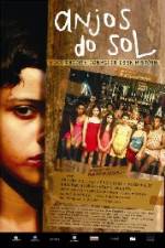 Watch Anjos do Sol Putlocker