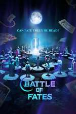 Watch Battle of Fates Putlocker