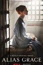Watch Alias Grace Putlocker