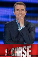 Watch The Chase Putlocker