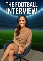 Watch The Football Interview Putlocker