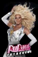 Watch RuPaul's Drag Race: Untucked! Putlocker