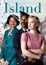 Watch Small Island Putlocker