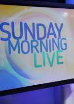 Watch Sunday Morning Live Putlocker