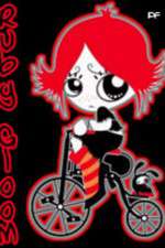 Watch Ruby Gloom Putlocker