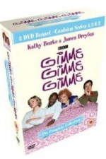 Watch Gimme, Gimme, Gimme Putlocker