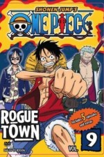 Watch One Piece Putlocker