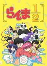 Watch Ranma Â½ Putlocker
