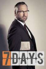Watch 7 Days Putlocker