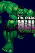 Watch The Incredible Hulk Putlocker