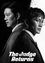 Watch The Judge Returns Putlocker