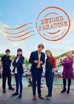 Watch Beyond Paradise Putlocker