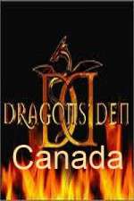 Watch Dragons' Den Putlocker