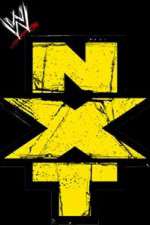Watch WWE NXT Putlocker